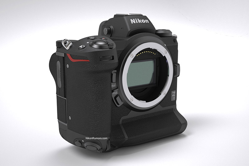 nikon-z9-specifiche-tecniche