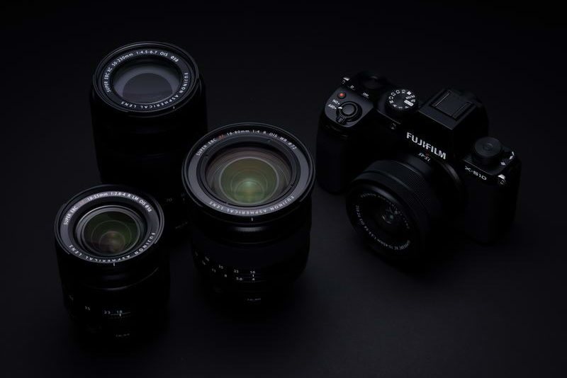 fujifilm-x-s10-studio