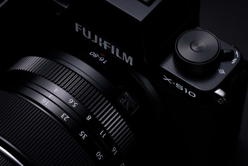 fujifilm-x-s10-studio