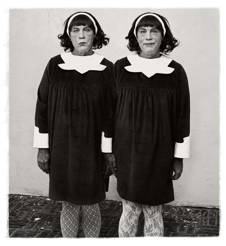 sandro-miller-arbus-twins