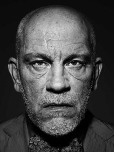 sandro-miller-malkovich