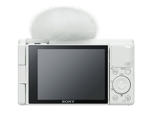 sony-zv-1-bianca-3