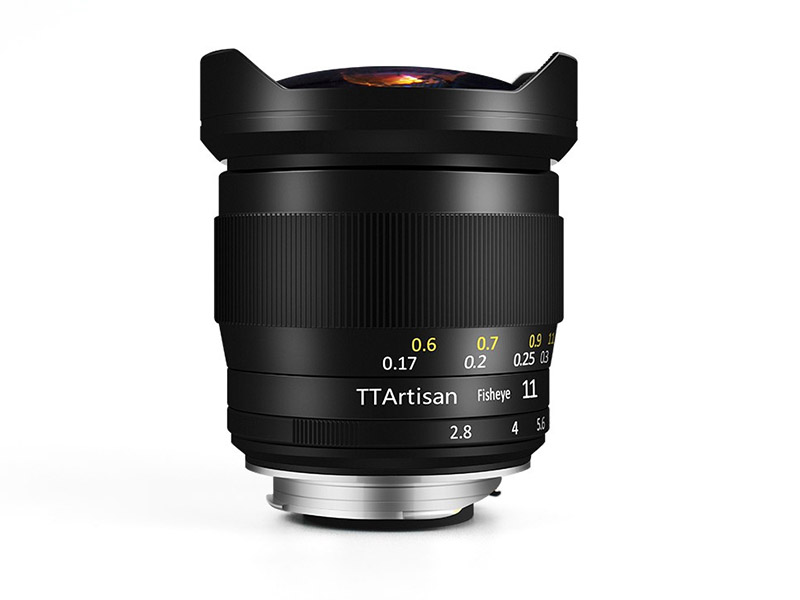 ttartisan-11mm-fish-eye-sony-e/