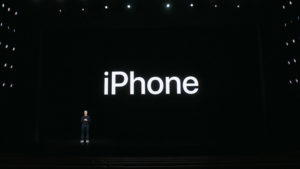 iphone-12-live-event