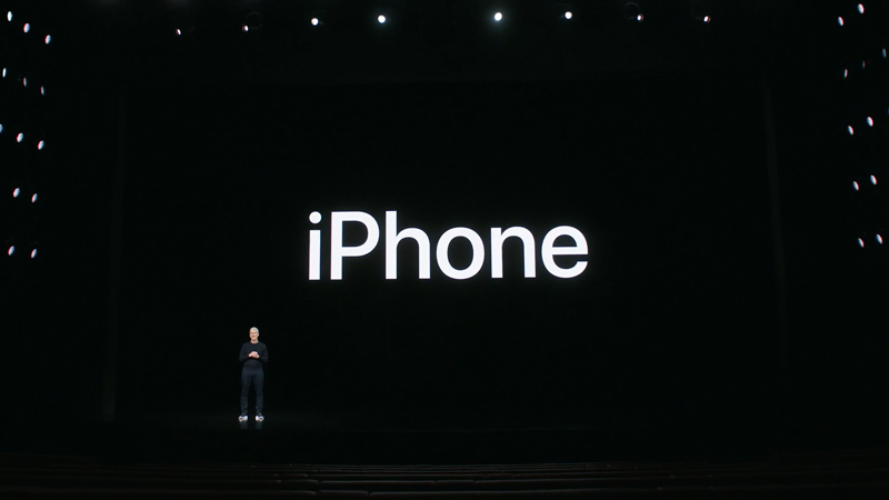 iphone-12-live-event