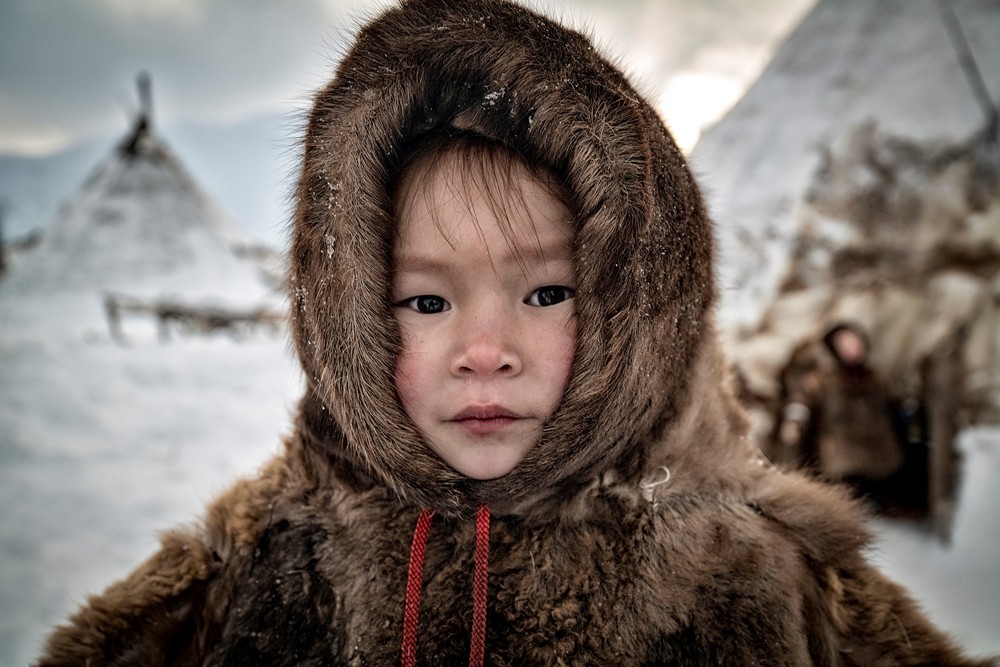 Nenet-Children-20.02-foto-di-Eugenio-Fieni-2°-Premio-VIAGGIO/TRAVEL