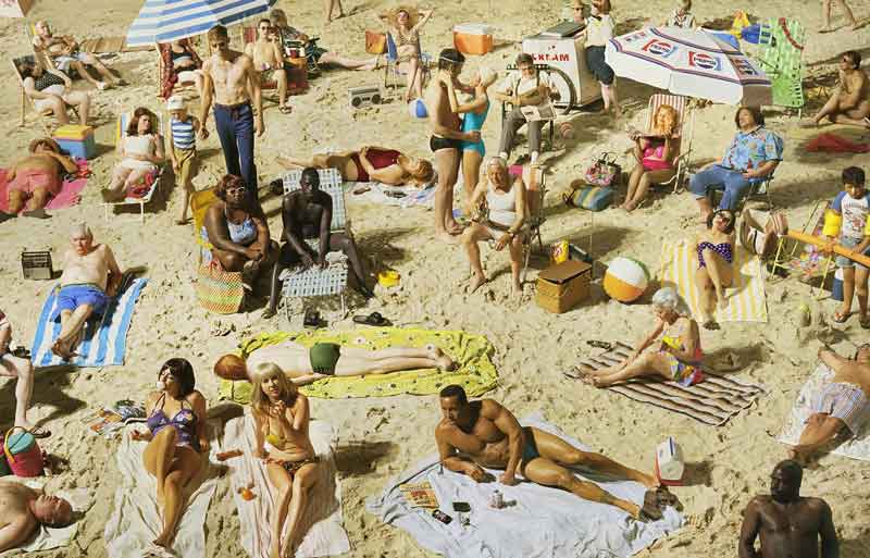 Alex-Prager_pelican-beach