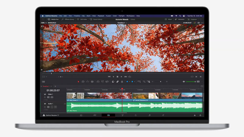 apple-event-davinci-resolve