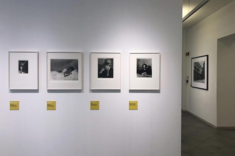 berenice-abbott-mostra-lecco