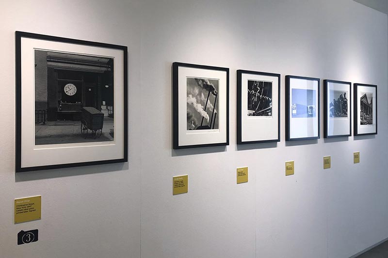 berenice-abbott-mostra-lecco