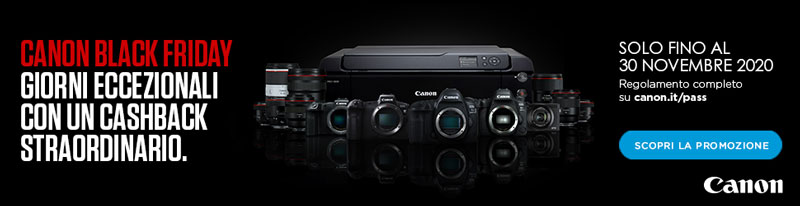 canon-black-friday