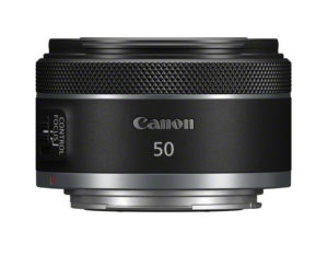 canon-rf-50mm-stm