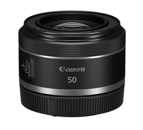 canon-rf-50mm-stm