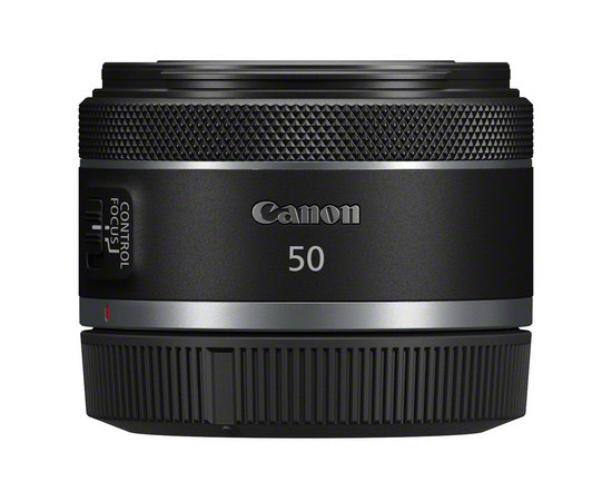 canon-rf-50mm-stm