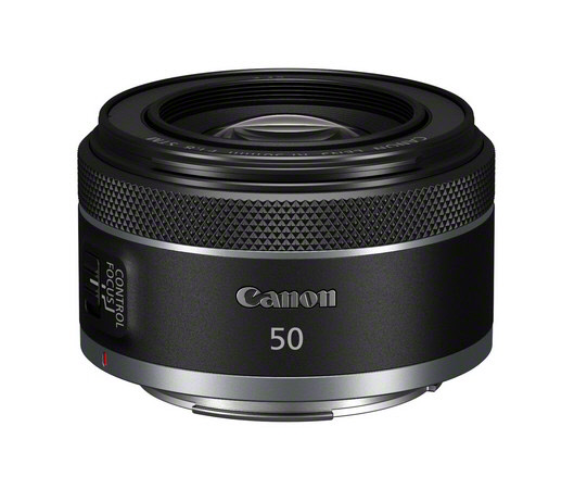 canon-rf-50mm-stm