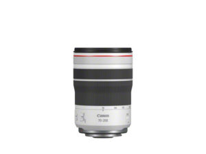 canon-rf-70-200mm-l