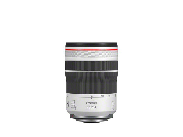 canon-rf-70-200mm-l