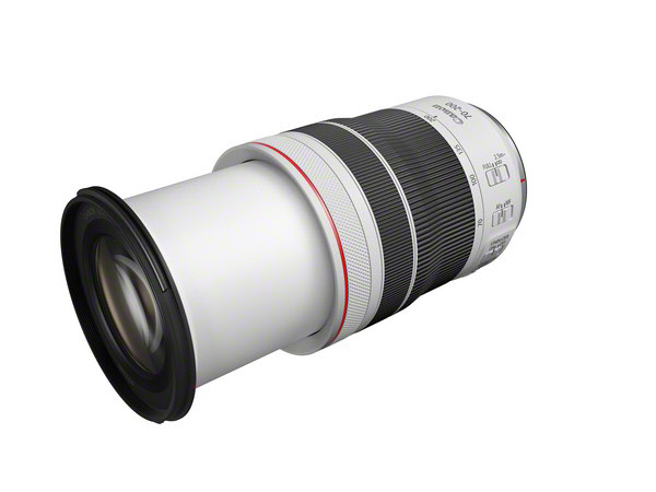 canon-rf-70-200mm-l