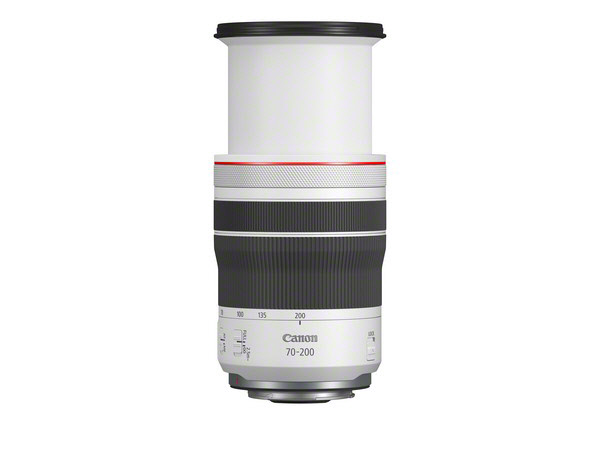 canon-rf-70-200mm-l