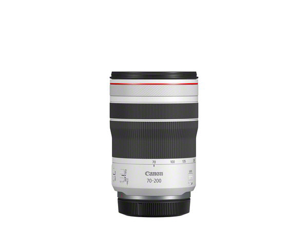 canon-rf-70-200mm-l