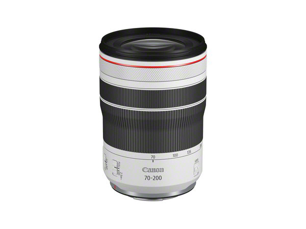 canon-rf-70-200mm-l