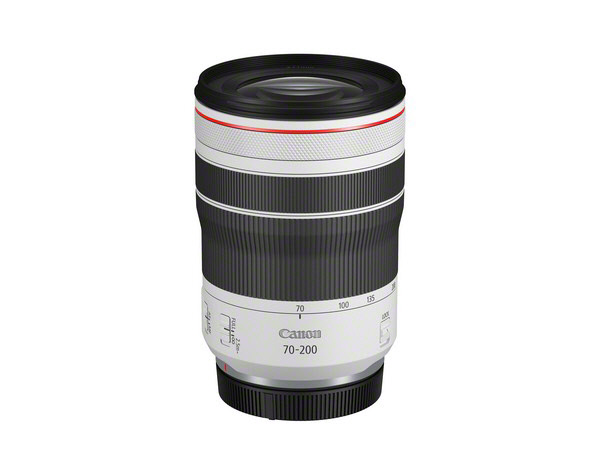 canon-rf-70-200mm-l