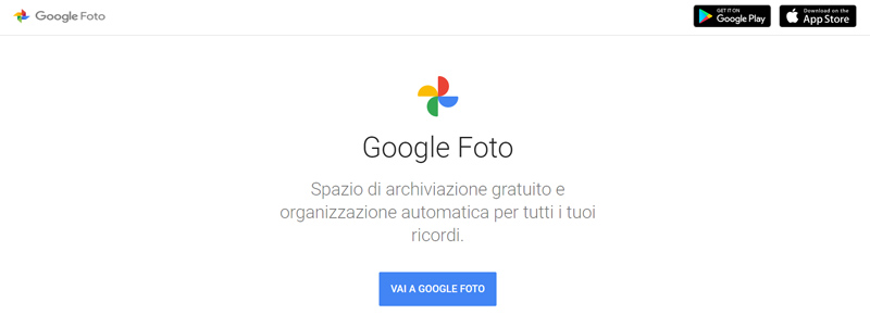 google-foto/