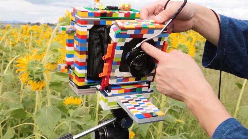 Lego-folding-4x5_7