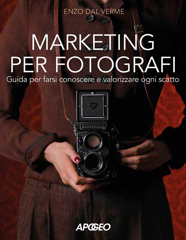 Marketing-per-fotografi-cover