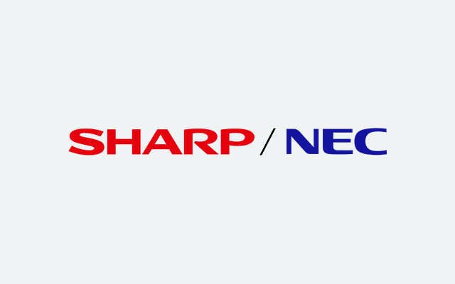 sharp-nec-display-solutions