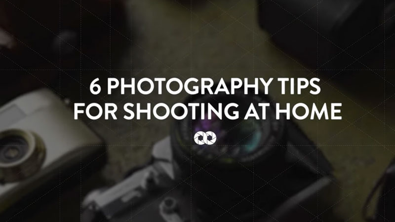 shooting-tips-at-home