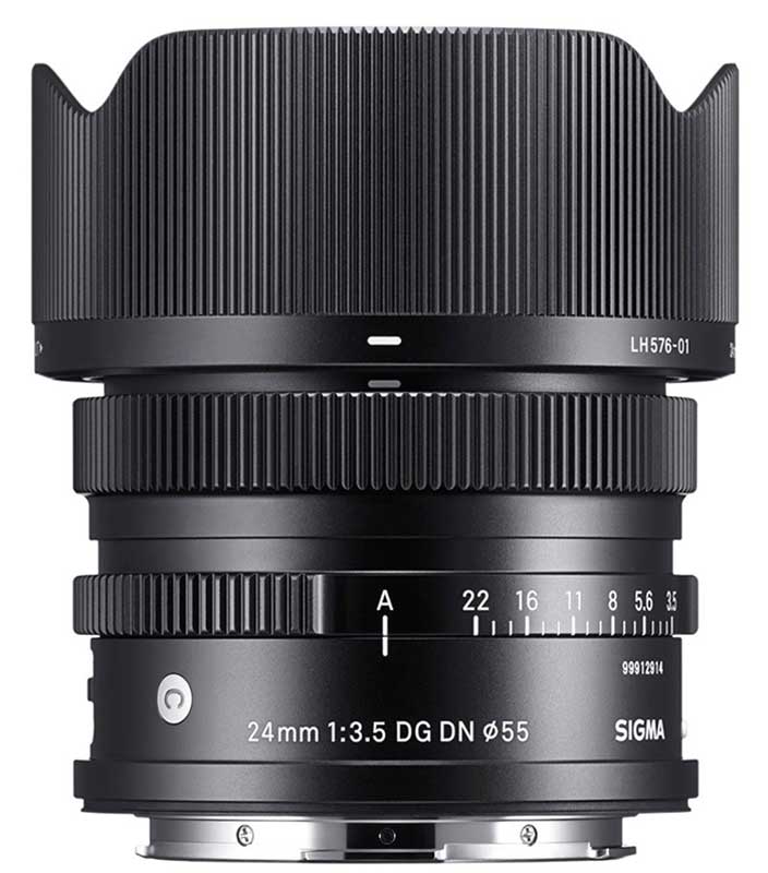 sigma-24mm-dg-dn