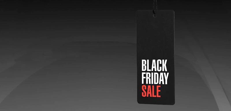 sony-black-friday