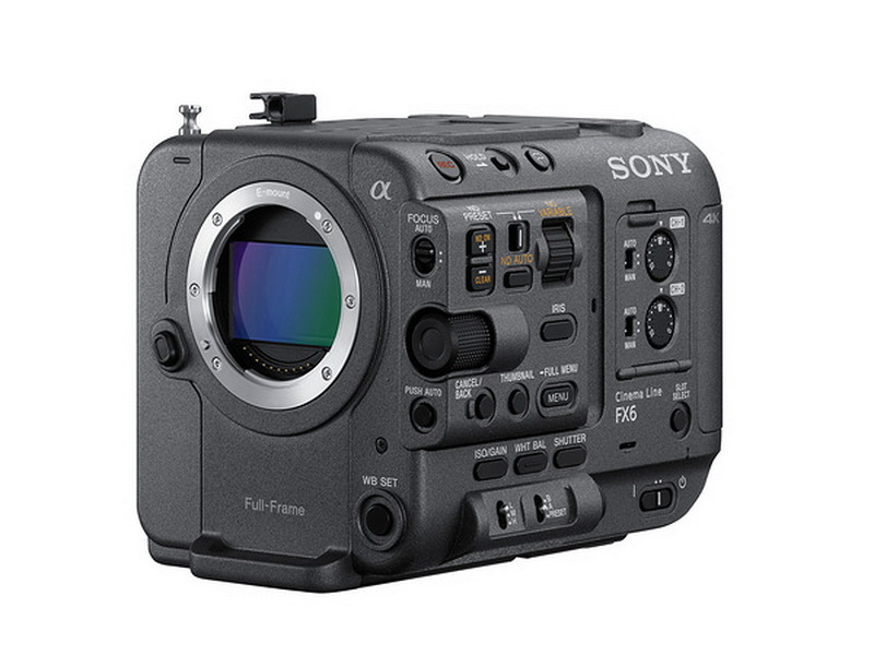 sony-fx6_09