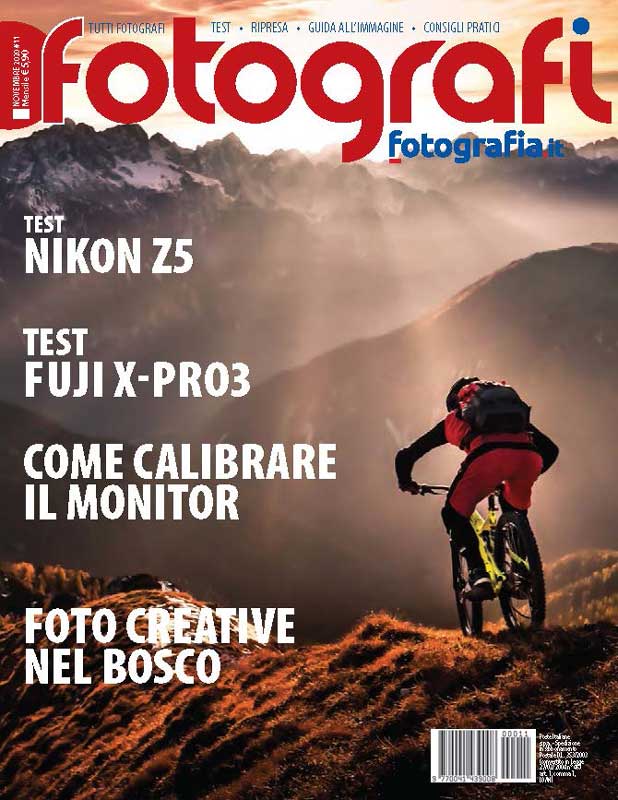 tutti-fotografi-novembre-2020-cover