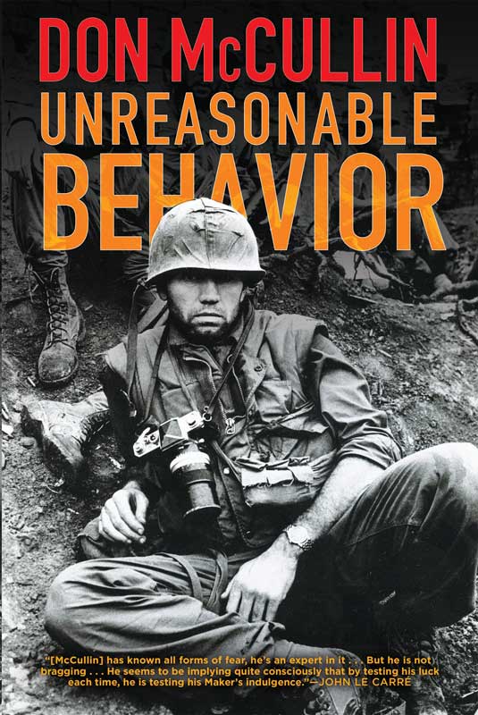 unreasonable-behavior-don-mccullin