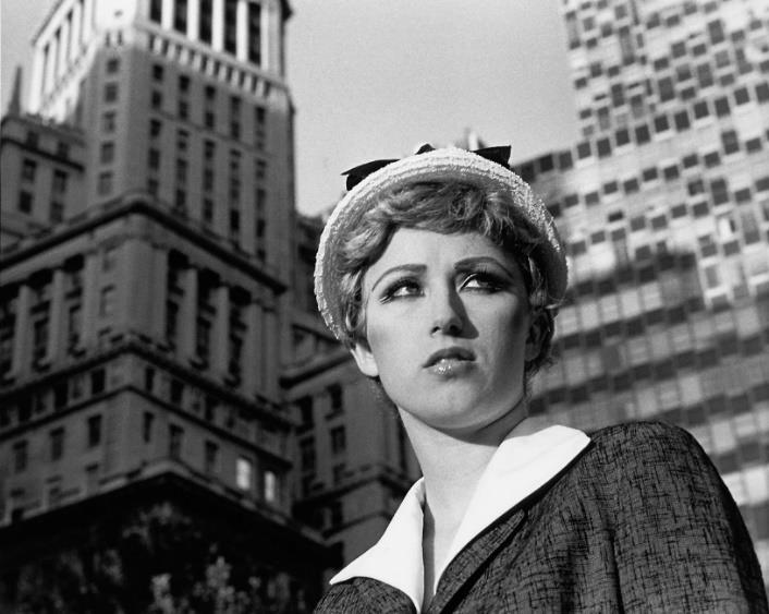 Cindy-Sherman-still-21