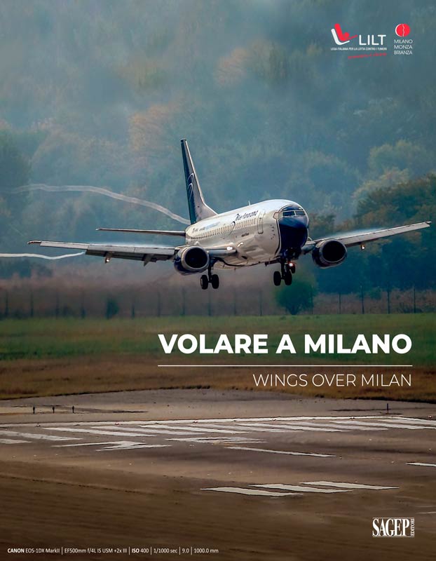 volare-a-milano-bruno-damascelli_1