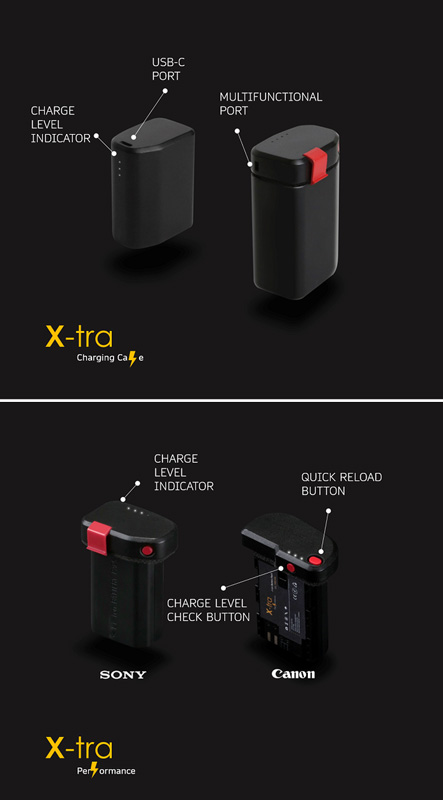 X-Tra-Camera-Battery-dati