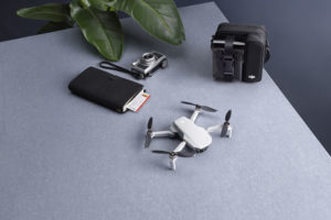 dji-mavic-mini-2