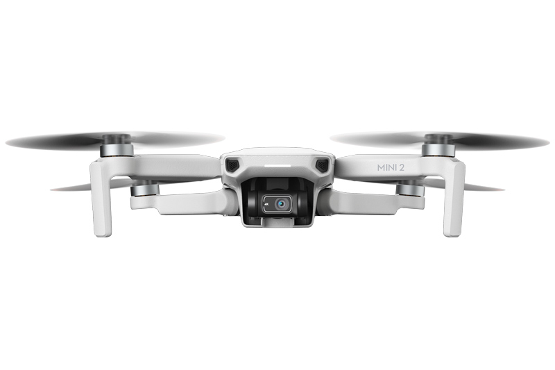 dji-mavic-mini-2