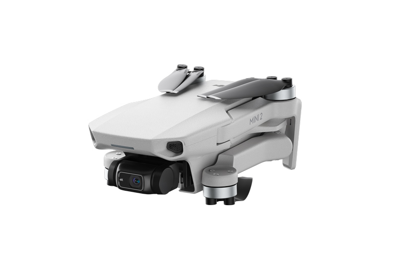 dji-mavic-mini-2