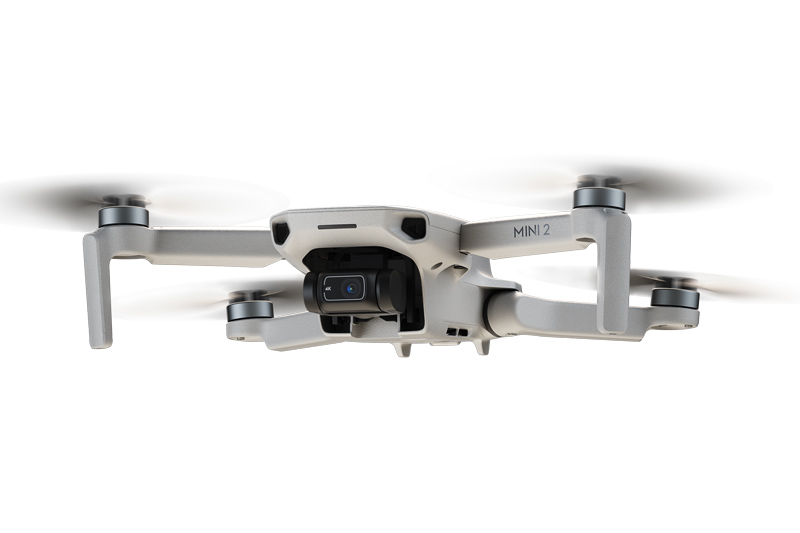 dji-mavic-mini-2