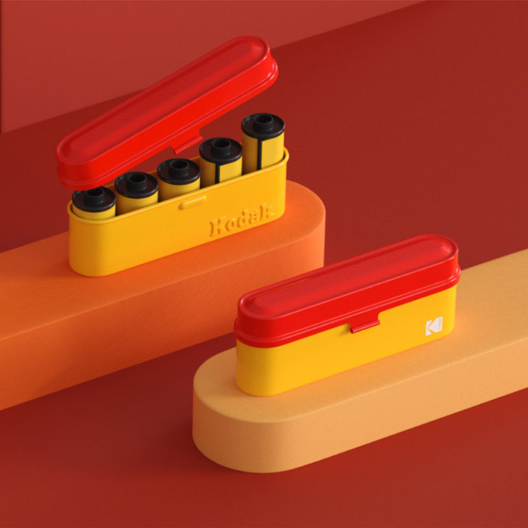 kodak-film-case-red-yellow