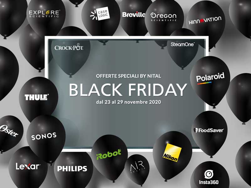 nital-black-friday