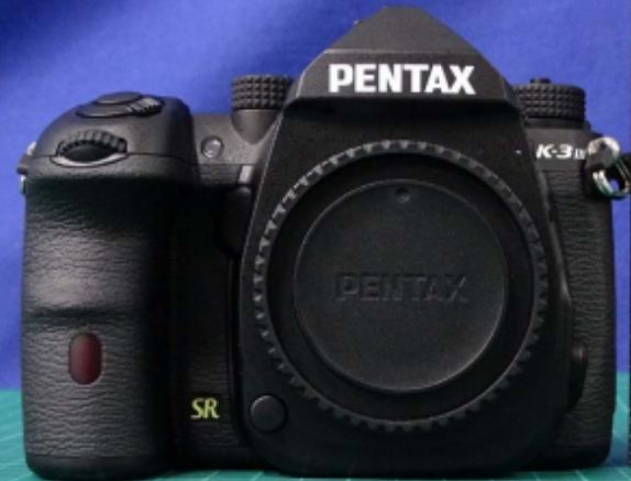 pentax-k3-iii-front-image
