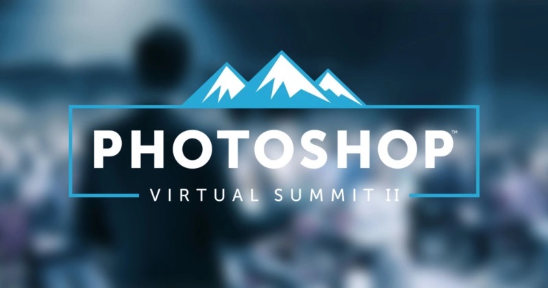 photoshop-virtual-summit-ii