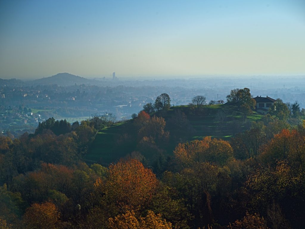 Hasselblad-907X-50C-nel-paesaggio-hdr