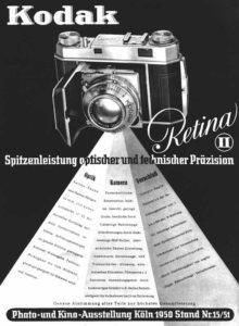 photokina-1950-kodak-retina