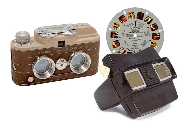 photokina-1952-view-master-personal